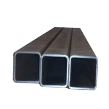 Cold formed welded hollow section